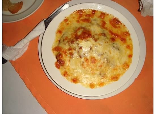 Rocky's Rock & Blues Bar & Hotel